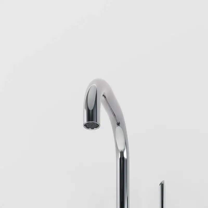 Смеситель Laparet Legna N4013302LPT - фото товара