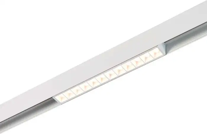 Светильник ST Luce Seide ST361.536.12 – фото товара