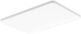 Припотолочная люстра Yeelight Ceiling Light C2001R900 YLXD039 – изображение в каталоге