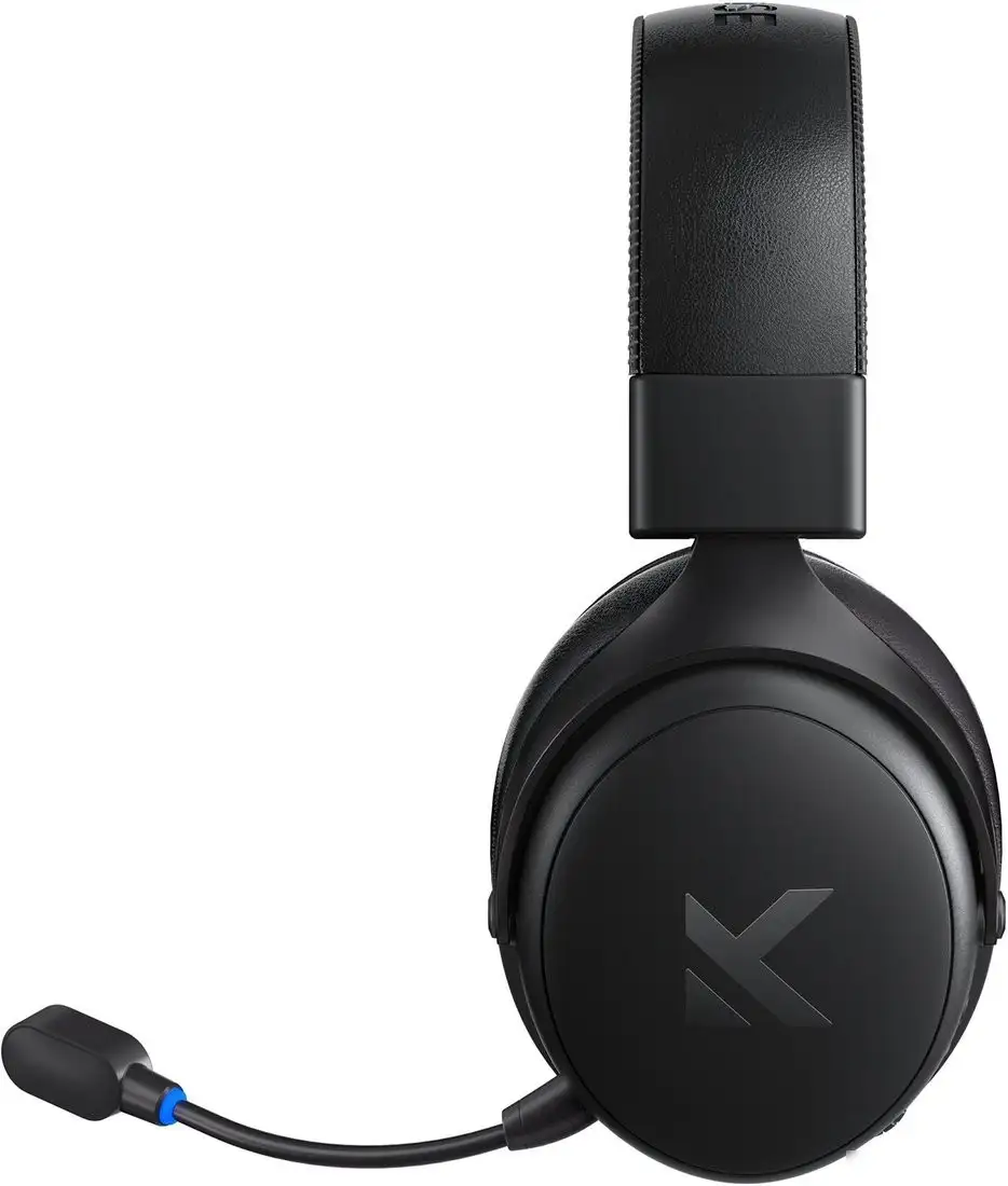 Наушники MCHOSE V9 Pro (черный) – фото товара