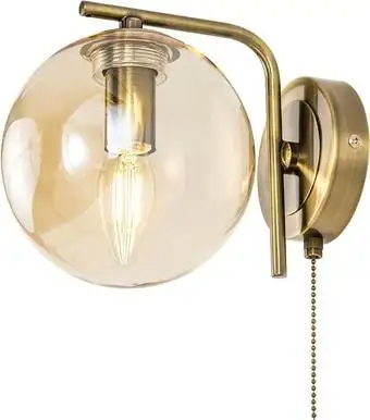 Бра Citilux Томми CL102313 – изображение в каталоге