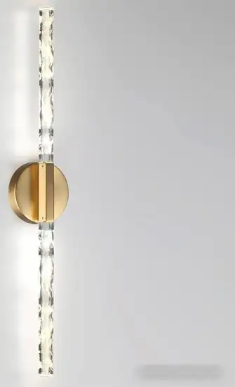 Бра Odeon Light Aletta 6679/6WL – фото товара