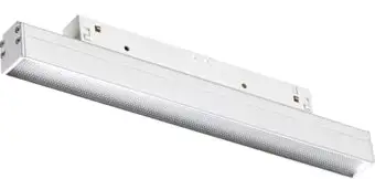 Трековый светильник Novotech Flum 358617 – изображение в каталоге