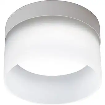 Точечный светильник Feron HL453 41286 – изображение в каталоге