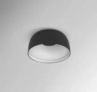 Припотолочная люстра ImperiumLoft Brim01 184478-26 – изображение в каталоге