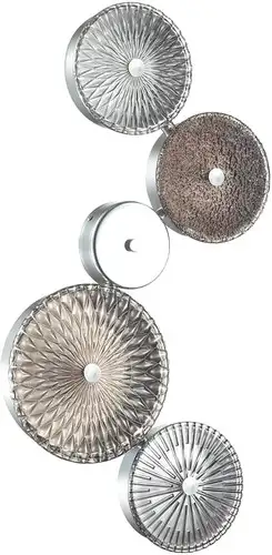 Бра Odeon Light Caramella 5416/26WL – изображение в каталоге