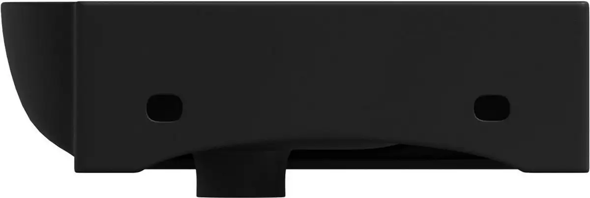 Умывальник Lavinia Boho Bathroom Sink Slim 33311052 - фото товара