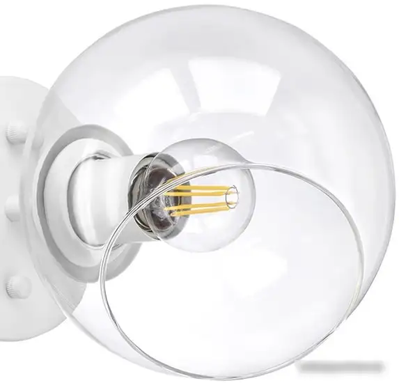 Бра Lightstar Beta 785616 – фото товара