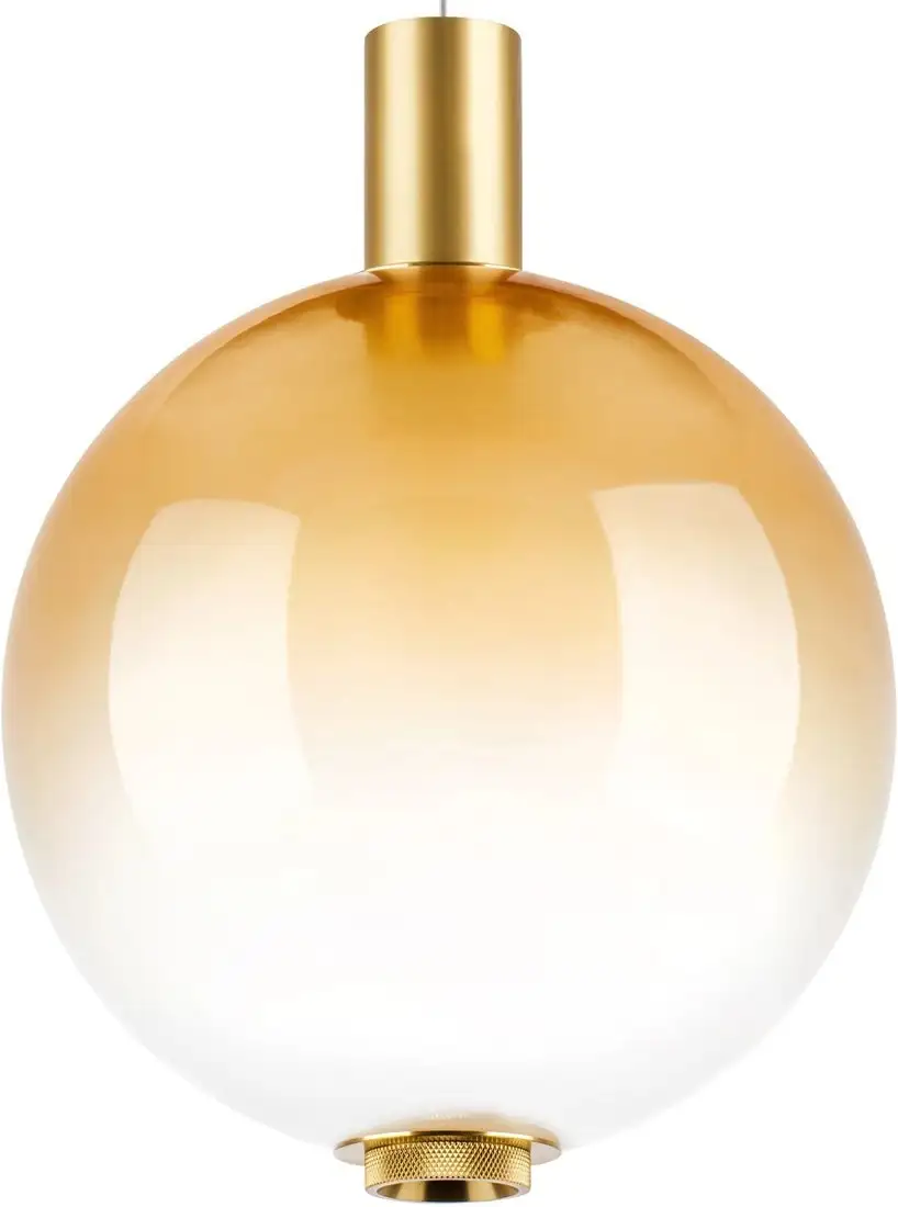 Подвесная люстра Lightstar Colore 805403 – фото товара