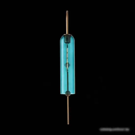 Бра ST Luce Callana SL1145.381.01 – фото товара
