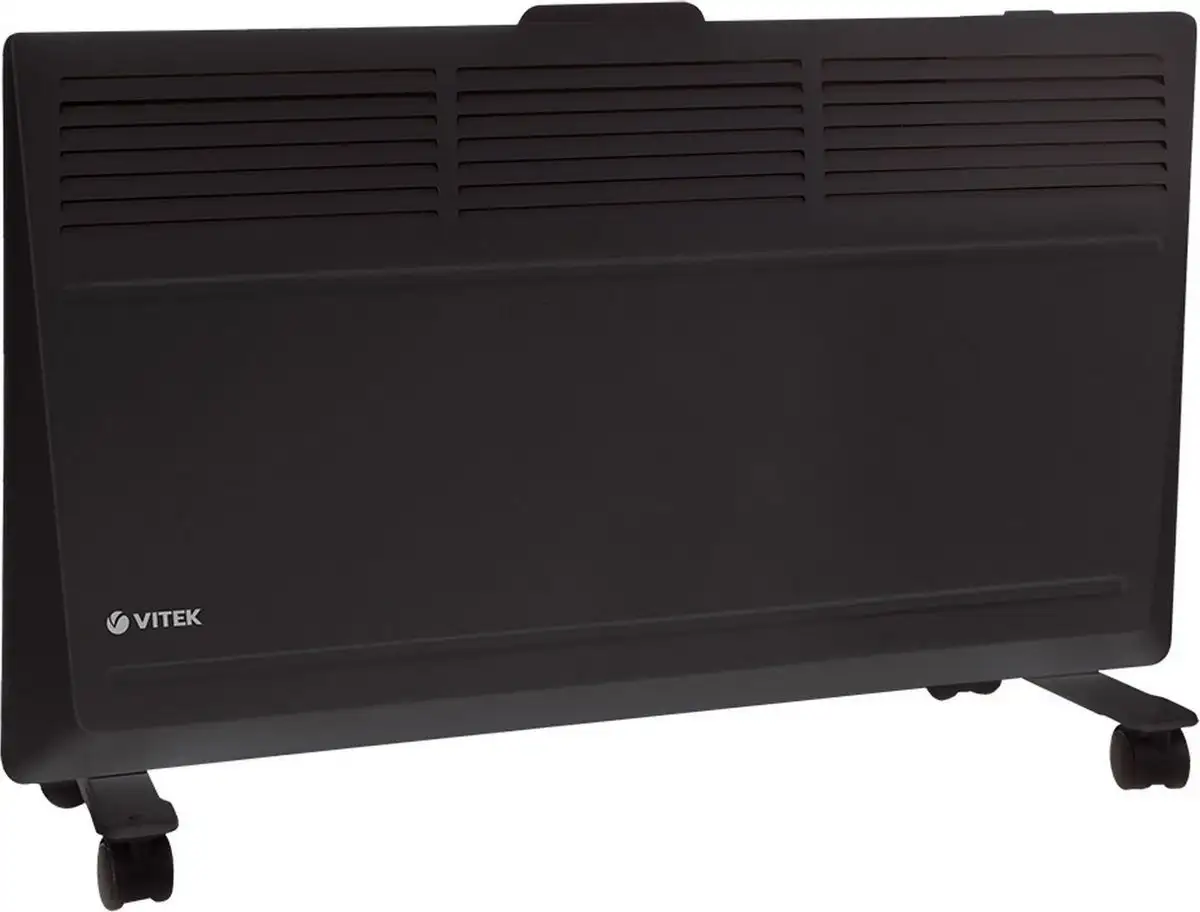 Конвектор Vitek VT-2194 - фото товара