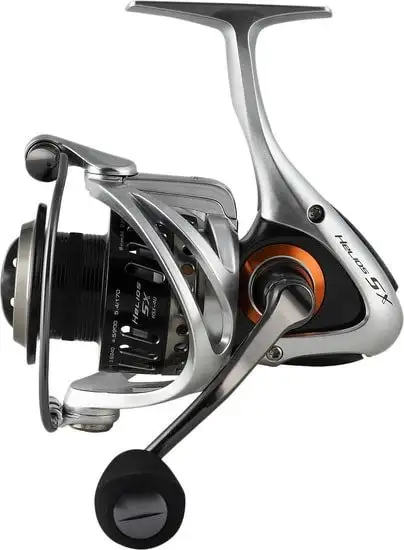 Катушка Okuma Helios SX HSX-20 – фото товара