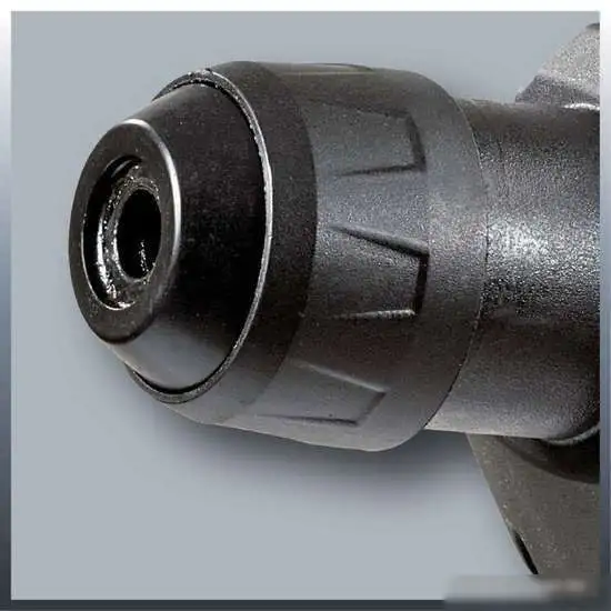 Перфоратор Einhell TE-HD 18 Li – фото товара