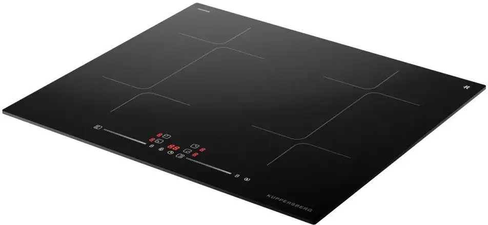 Варочная панель KUPPERSBERG ICI 625 - фото товара