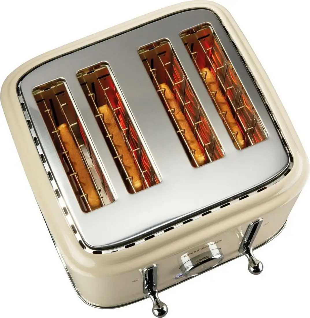 Тостер Gorenje T2300CLIN – фото товара