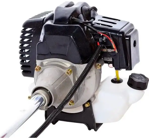 Триммер RedVerg Basic GB52C – фото товара