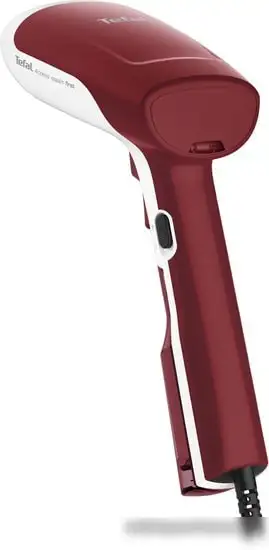 Отпариватель Tefal Access Steam First DT6132E0 - фото товара
