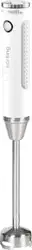 Погружной блендер Korting KHB 0303 W 135 - изображение в каталоге