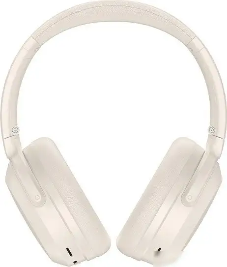 Наушники Edifier WH700NB Pro (бежевый) – фото товара