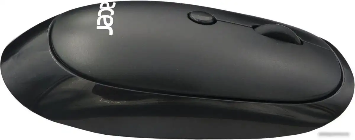 Мышь Acer OMR137 – фото товара