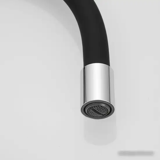 Смеситель Shevanik S443-3 - фото товара