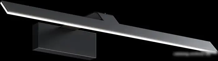 Подсветка для картин Maytoni Decart MIR010WL-L12B4K – фото товара