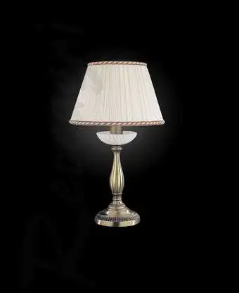 Настольная лампа Reccagni Angelo P 5400 P – изображение в каталоге