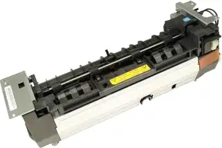 Узел термофиксации Kyocera FK-1150 302RV93055 – изображение в каталоге