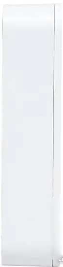 Датчик EKF протечки Zigbee Connect is-fl-zb – фото товара