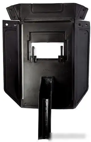 Сварочный инвертор RedVerg RD-WM 185MINI – фото товара