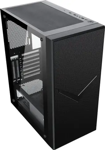 Корпус Accord ACC-3501 – изображение в каталоге