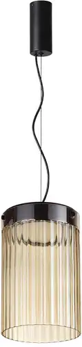 Подвесная люстра Odeon Light Pillari 5047/15L – изображение в каталоге