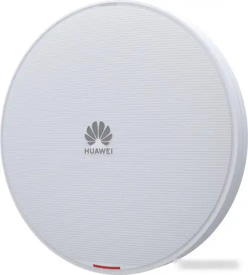 Точка доступа Huawei AirEngine 5761-11 – фото товара
