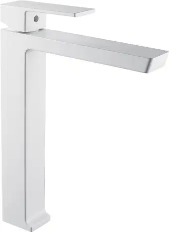 Смеситель Rose R1811C-1 - изображение в каталоге