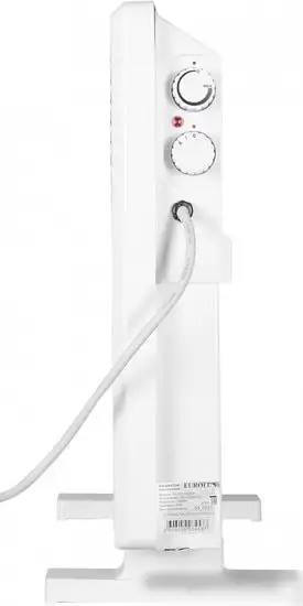 Конвектор Eurolux ОК-EU-1500CH - фото товара