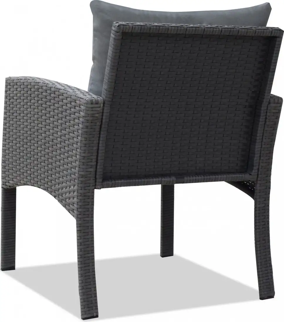 Обеденная группа Sundays LUC-75R – фото товара