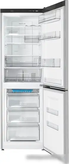 Холодильник ATLANT ХМ 4621-149-ND - фото товара