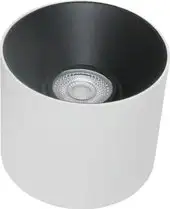 Точечный светильник Maytoni Alfa LED C064CL-01-15W3K-RD-WB – изображение в каталоге