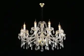 Подвесная люстра Aployt Anula APL.810.03.10 – изображение в каталоге