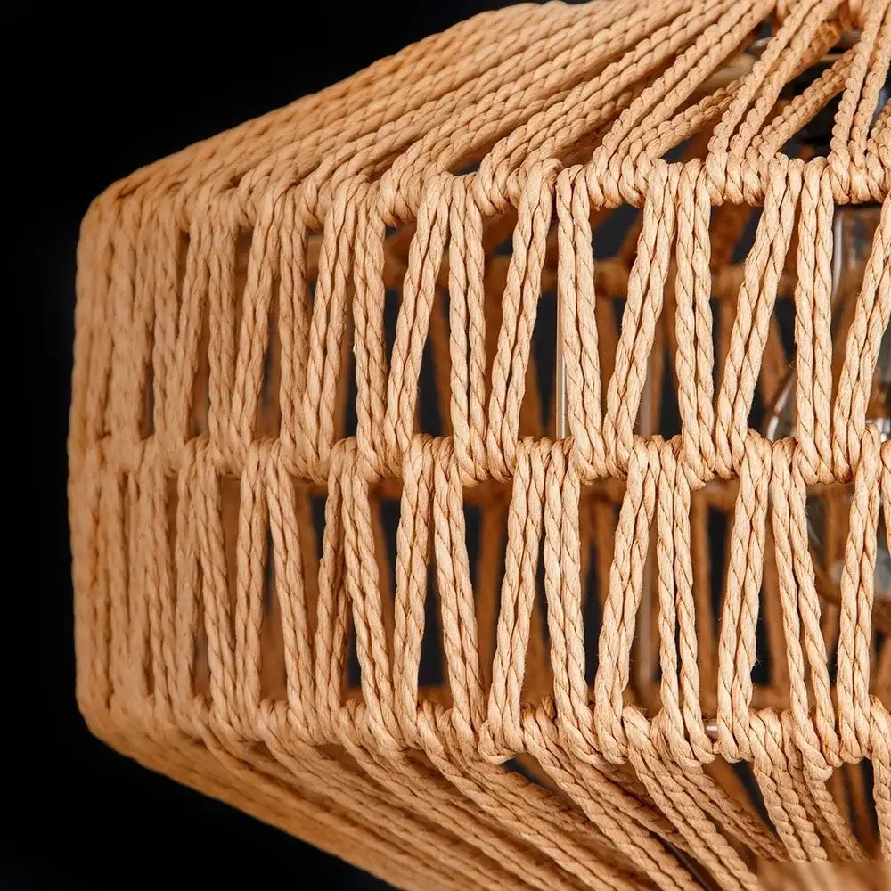 Подвесная люстра Arte Lamp A7087SP-1BK – фото товара