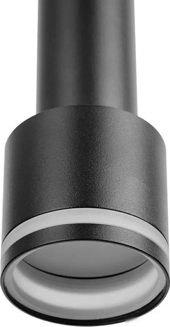 Citilux Bruno CL565011 – фото товара