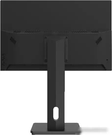 Монитор Lime F270L – фото товара