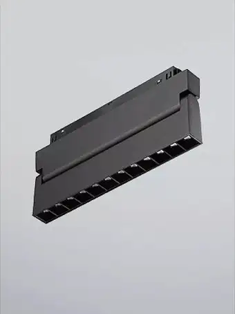 Трековый светильник Vitaluce VT0200041-01 – изображение в каталоге