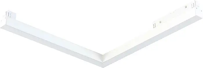 Светильник ST Luce Standi ST800.536.15 – фото товара