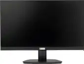 Монитор LightCom V-Lite-S ПЦВТ.852859.100