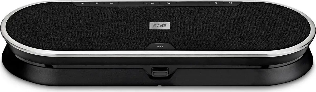 Спикерфон Epos Expand 80T – фото товара