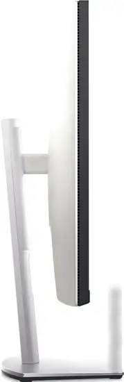 Монитор Dell S2722DC – фото товара