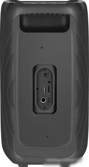 Колонка для вечеринок Defender Boomer 20 – фото товара