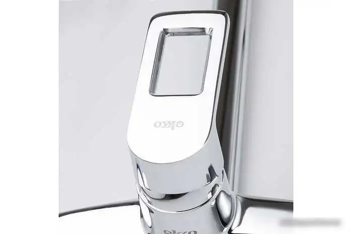 Смеситель Ekko E22072 - фото товара