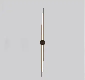 Бра ImperiumLoft Tinus01 230903-23 – изображение в каталоге